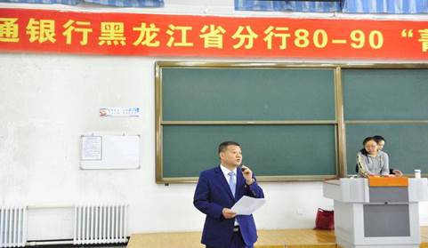 说明: https://ss2.meipian.me/users/40632415/664786881939471287f2f4c201c4fd23.jpg?imageslim|imageView2/2/w/750/h/1400/q/80