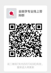 f1f4f18ba1912b90c35205268369428