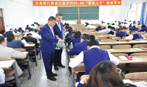 说明: https://ss2.meipian.me/users/40632415/fafe790d21ba42acb1ac0cdadff033d3.jpg?imageslim|imageView2/2/w/750/h/1400/q/80